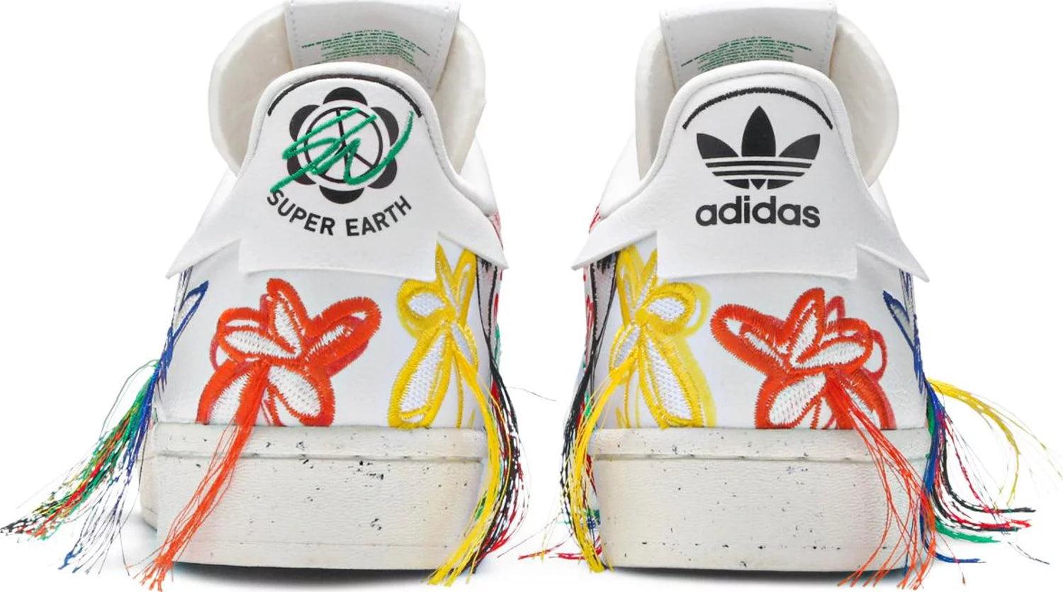 ad*s S*perstar sean wotherspoon S*perearth