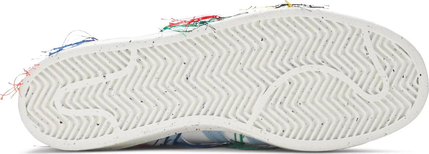 ad*s S*perstar sean wotherspoon S*perearth