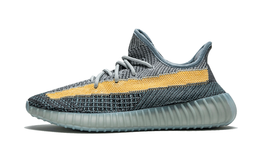 ad*s Y**zy 350 v2 ''ash blue''