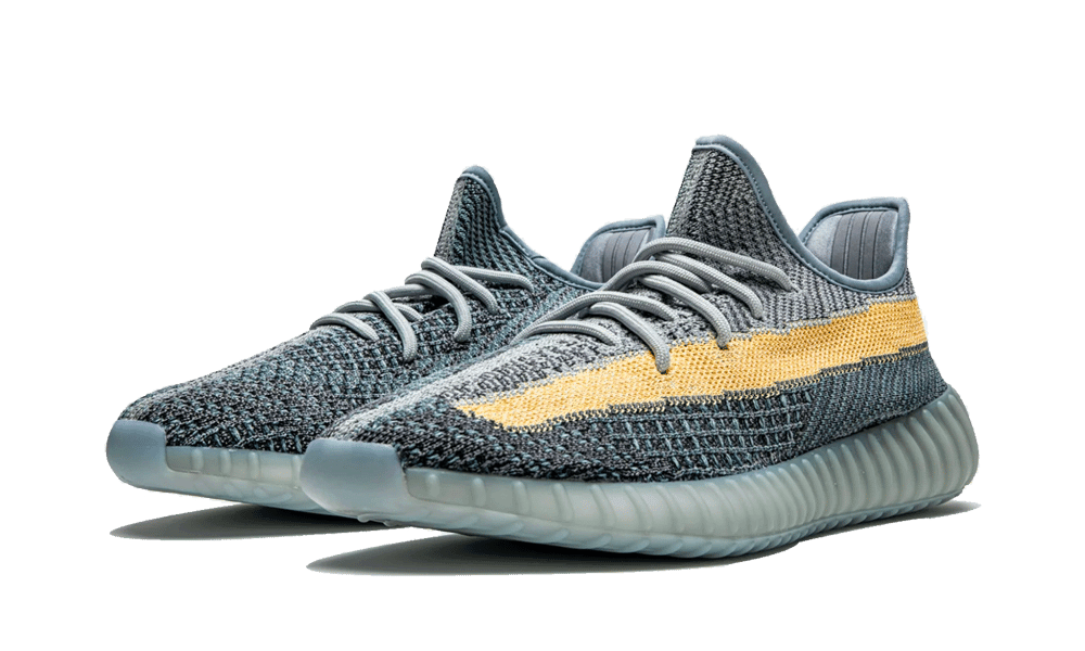 ad*s Y**zy 350 v2 