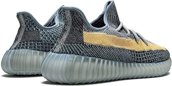 ad*s Y**zy 350 v2 