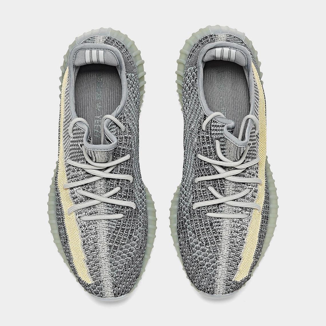 ad*s Y**zy 350 v2 