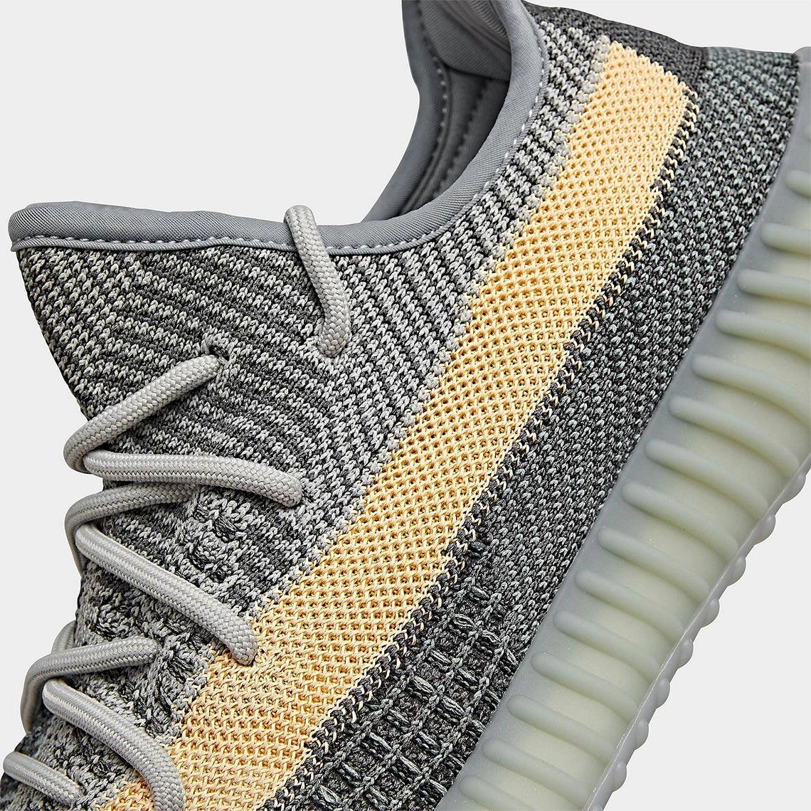 ad*s Y**zy 350 v2 