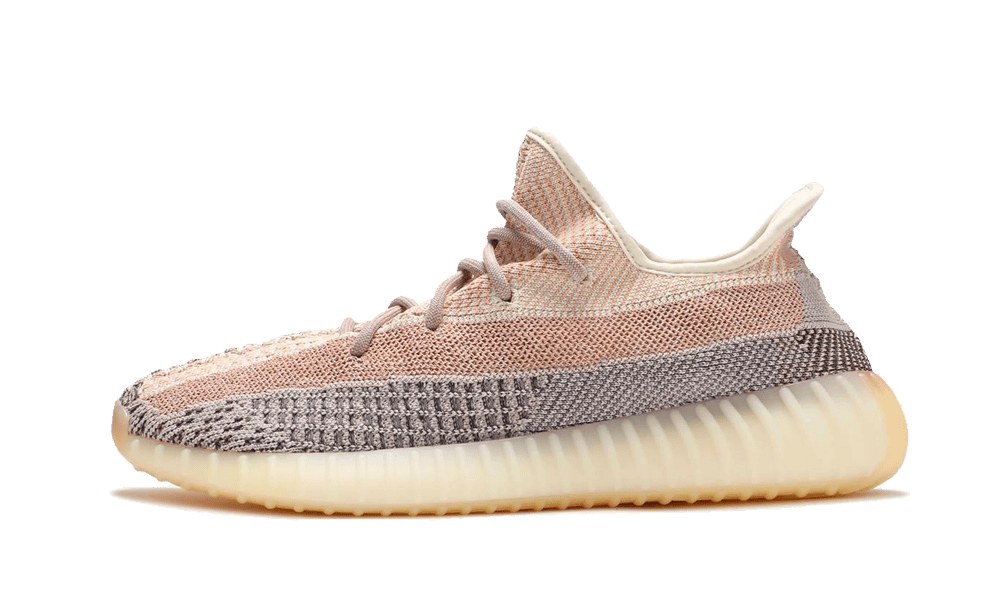 ad*s Y**zy 350 v2 ash pearl