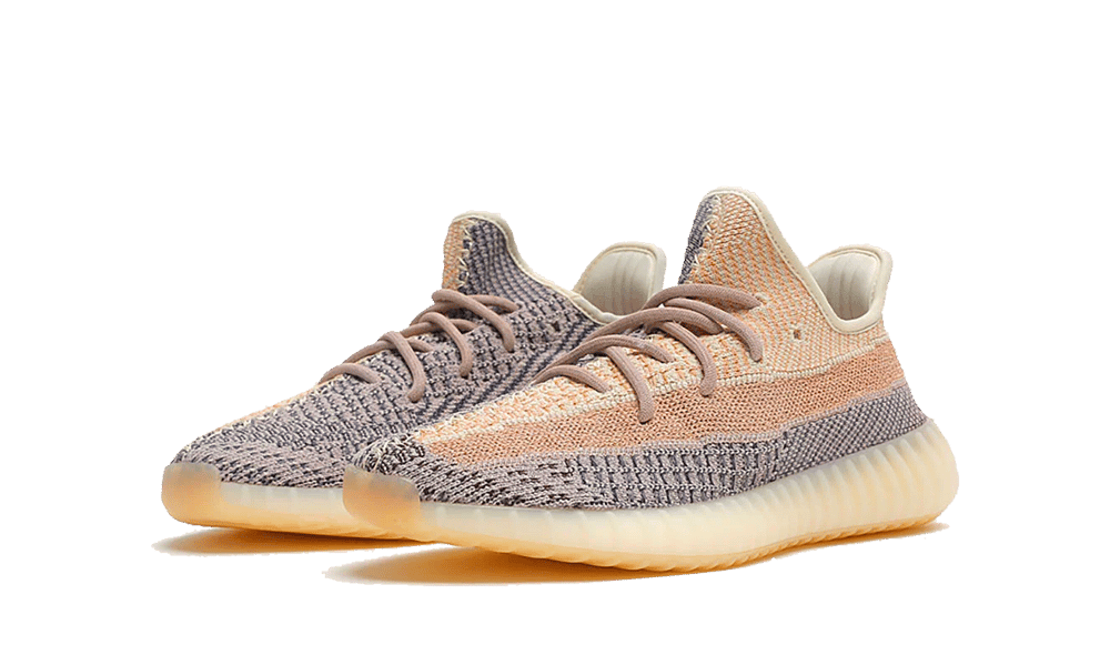 ad*s Y**zy 350 v2 ash pearl