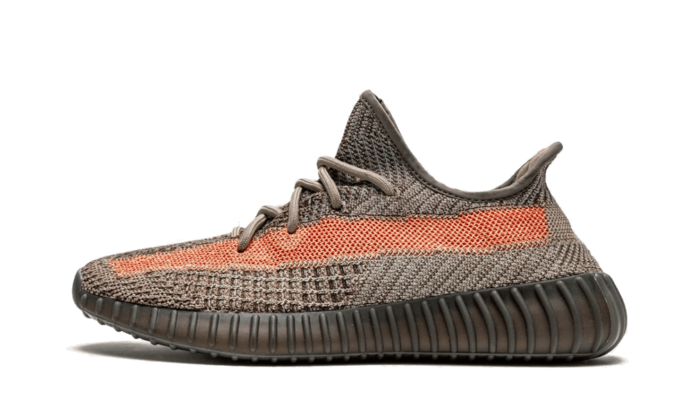 ad*s Y**zy 350 v2 ''ash stone''