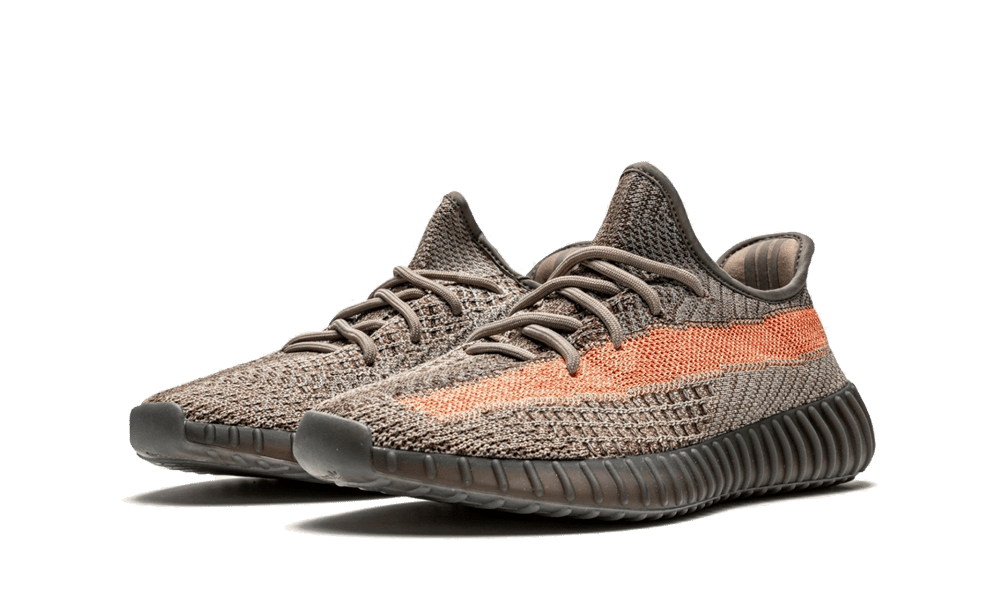 ad*s Y**zy 350 v2 