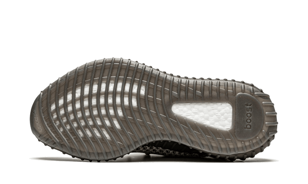 ad*s Y**zy 350 v2 