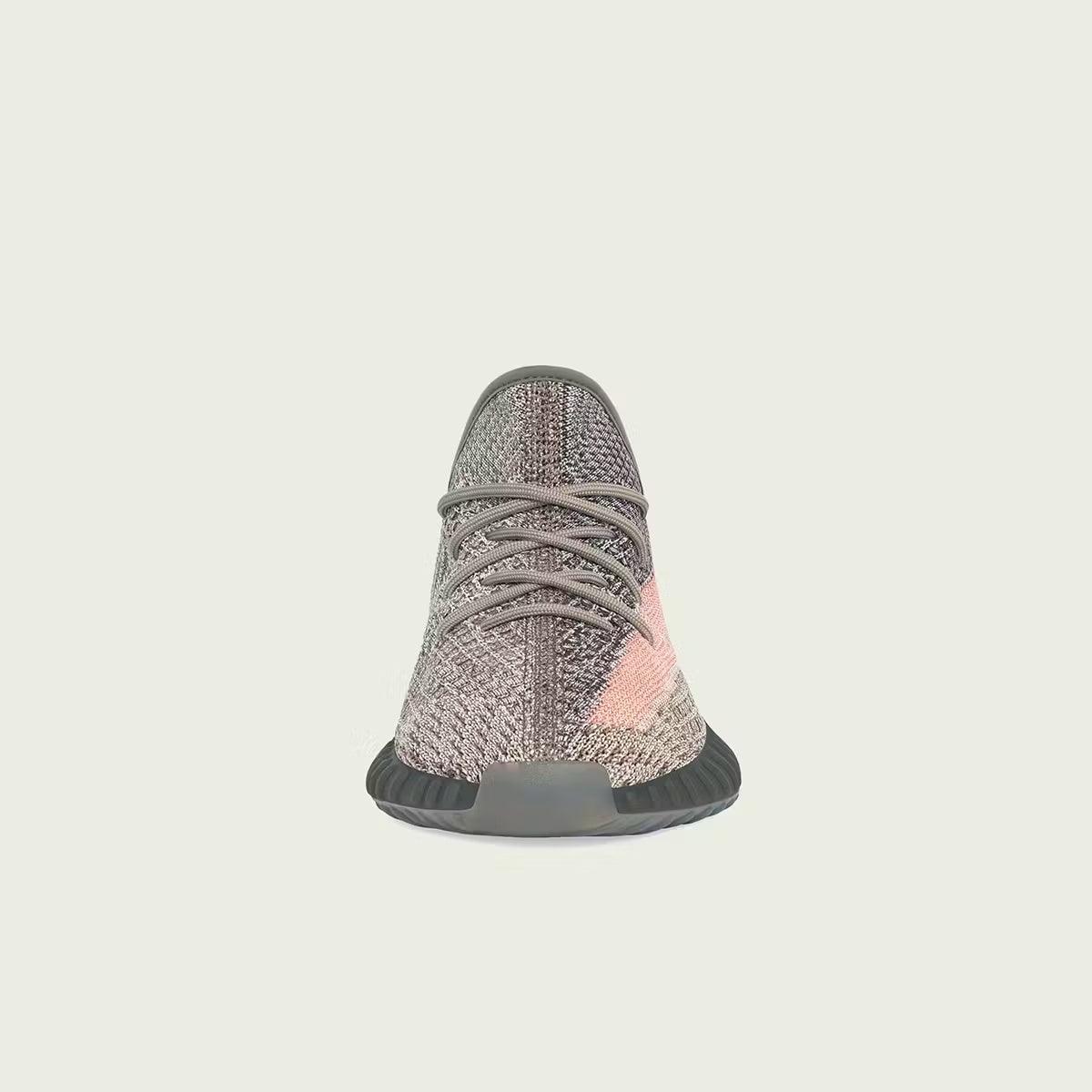 ad*s Y**zy 350 v2 