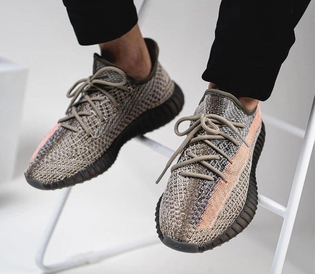 ad*s Y**zy 350 v2 