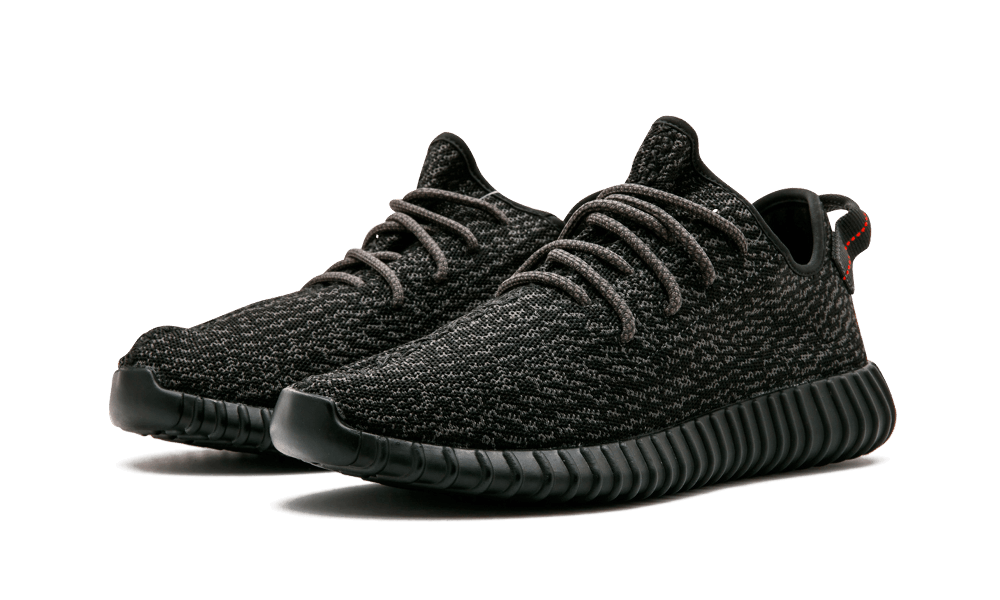 ad*s Y**zy boost 350 