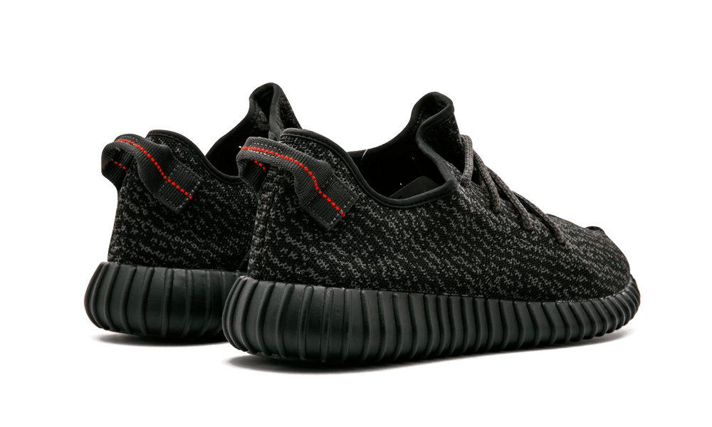 ad*s Y**zy boost 350 