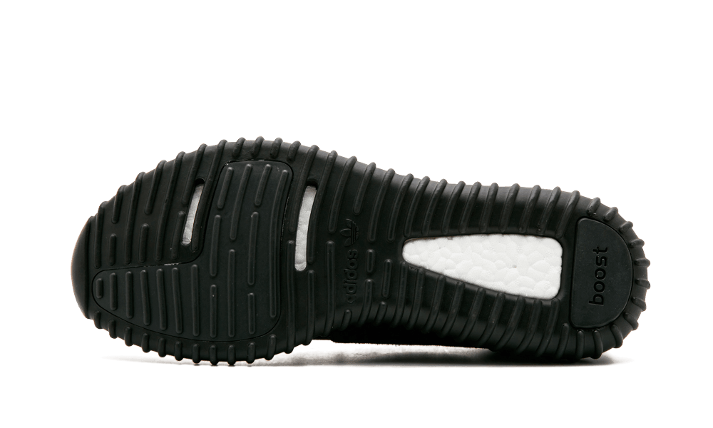 ad*s Y**zy boost 350 