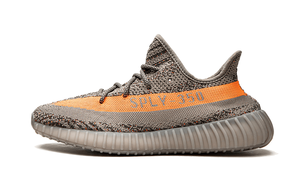 ad*s Y**zy boost 350 v2 ''carbon beluga''