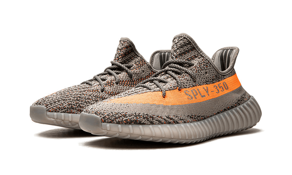 ad*s Y**zy boost 350 v2 