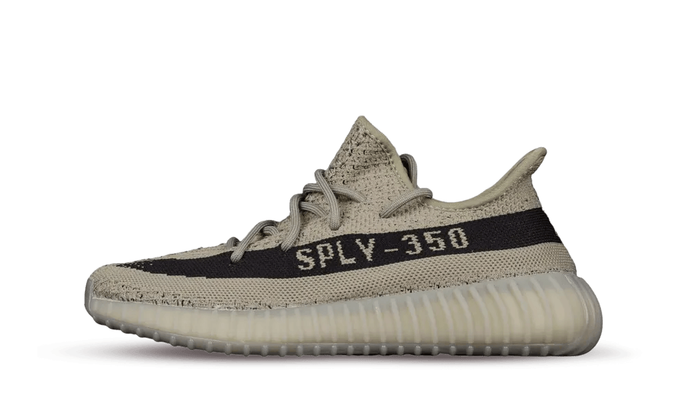 ad*s Y**zy boost 350 v2 granite