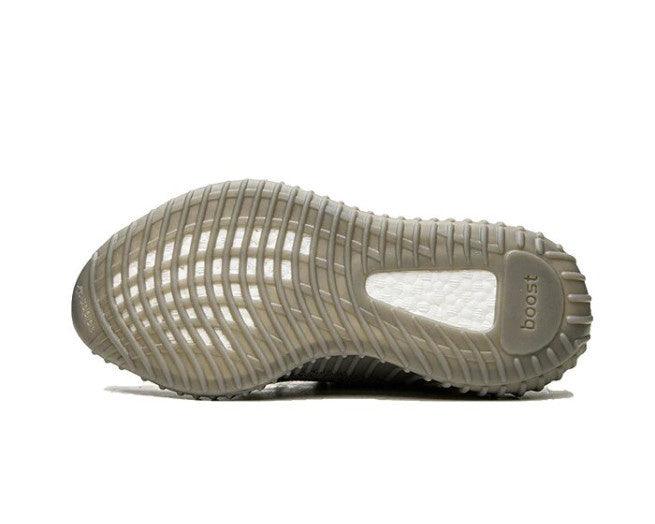 ad*s Y**zy boost 350 v2 granite