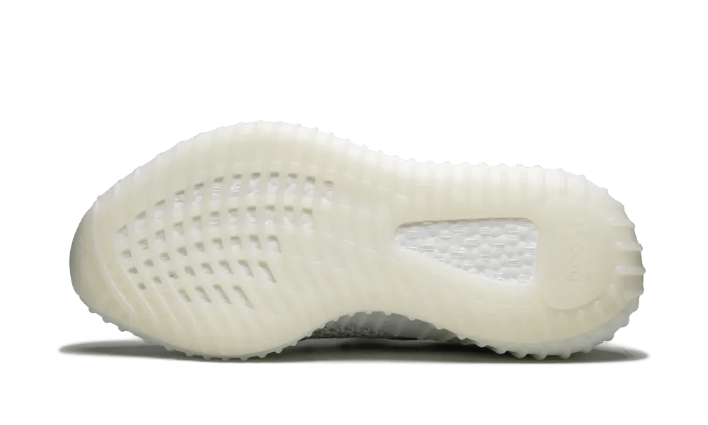 ad*s Y**zy boost 350 v2 static (non-reflective)