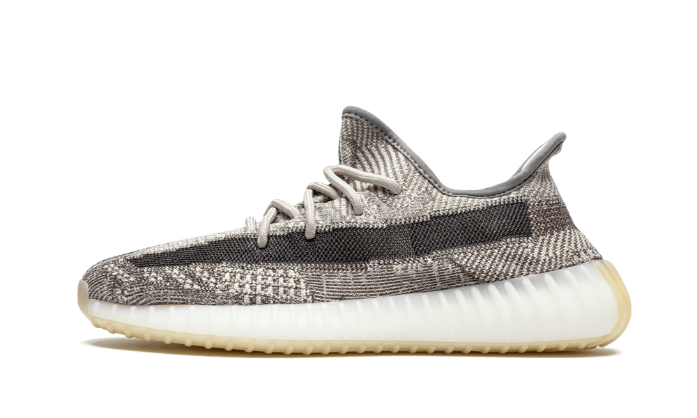 ad*s Y**zy boost 350 v2 ''zyon''