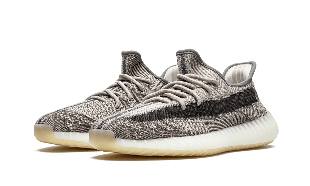 ad*s Y**zy boost 350 v2 