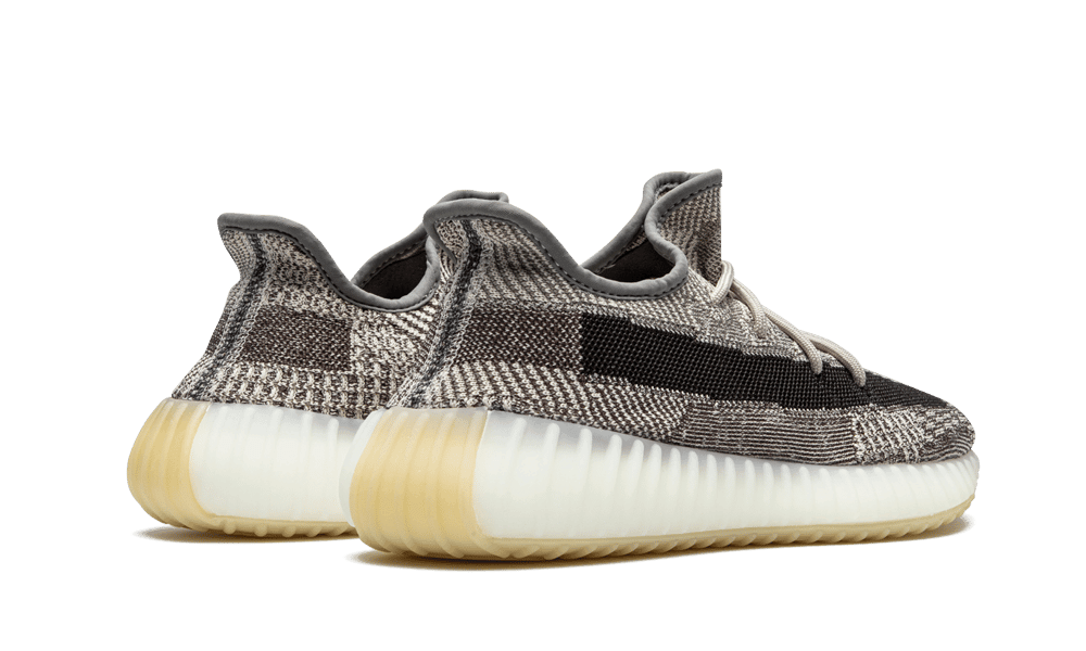 ad*s Y**zy boost 350 v2 