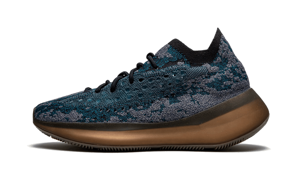 ad*s Y**zy boost 380 ''covellite''