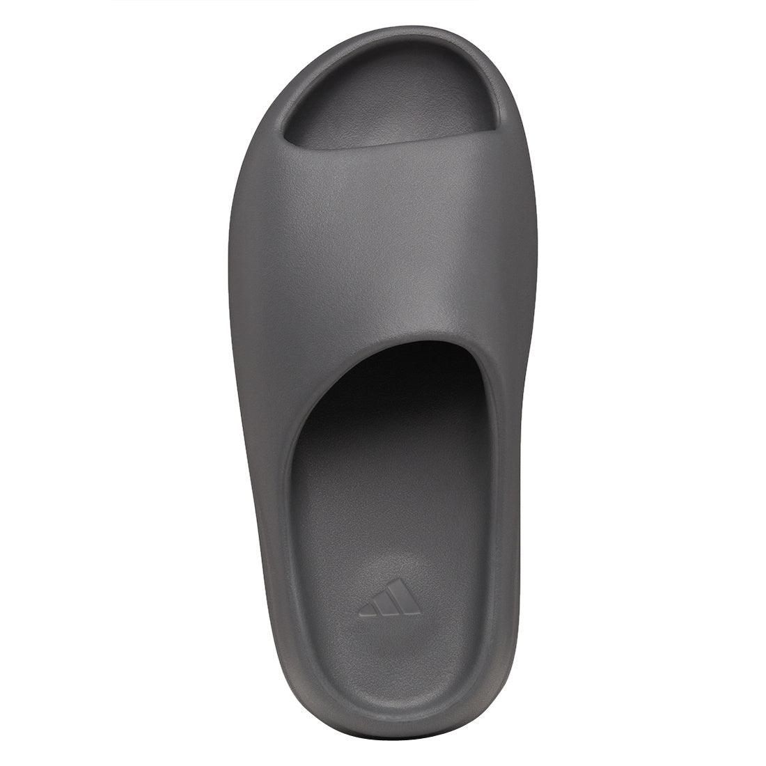 ad*s Y**zy slide granite