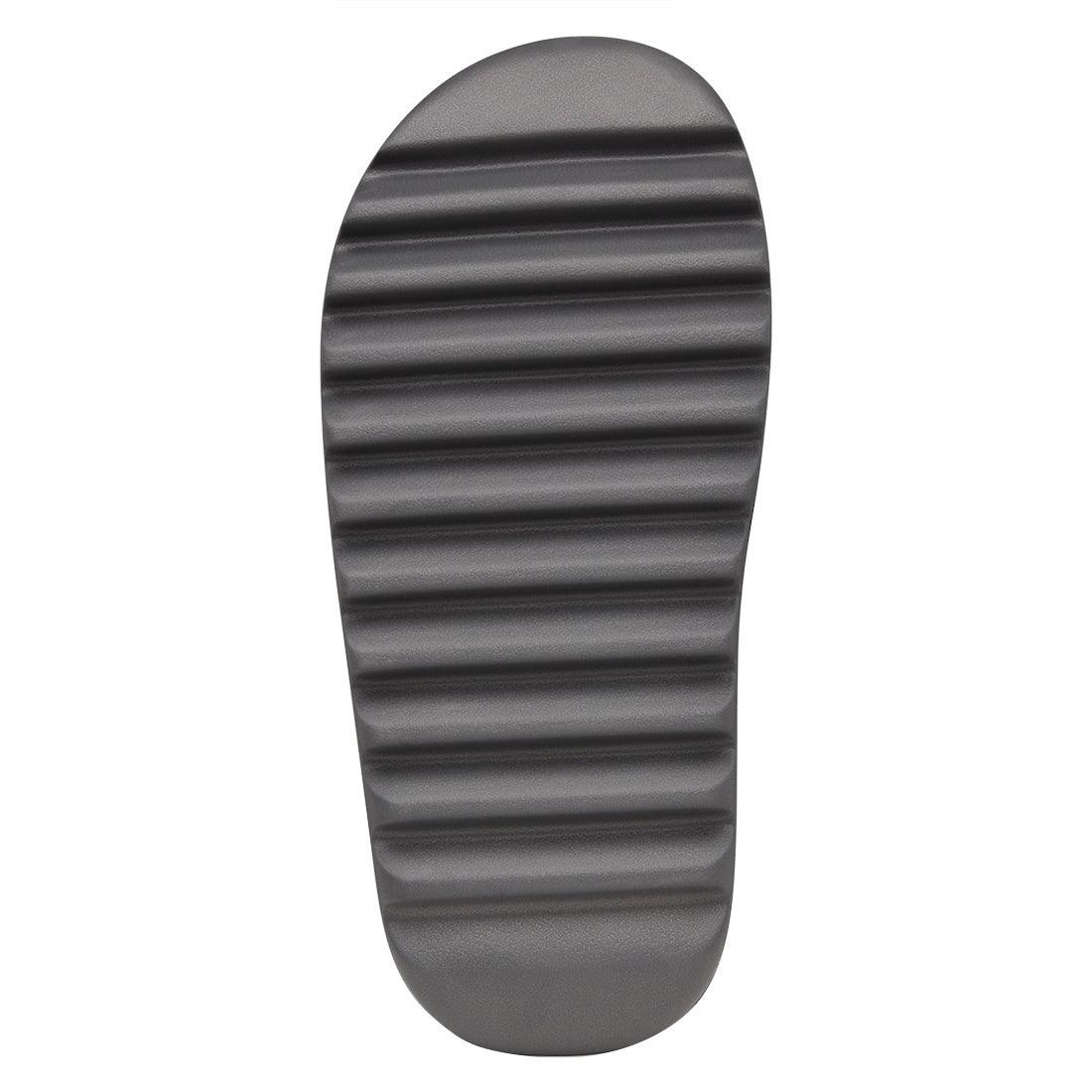 ad*s Y**zy slide granite
