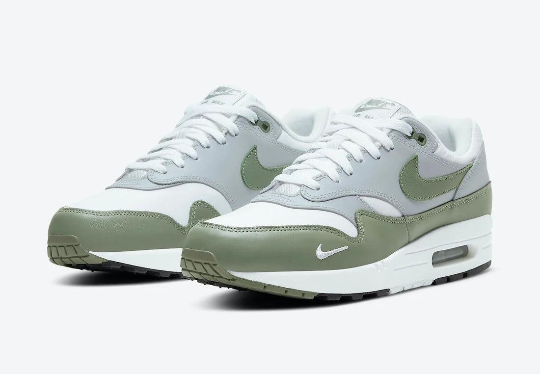 Air Max 1 
