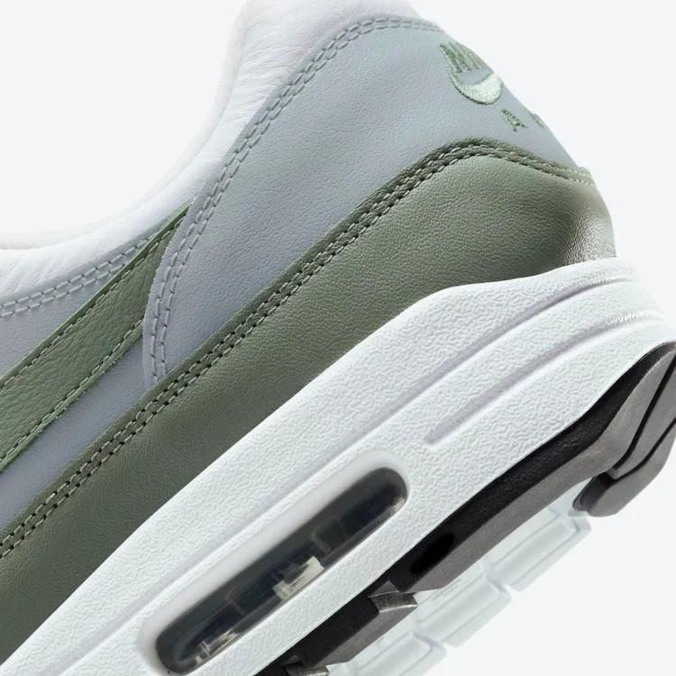 Air Max 1 