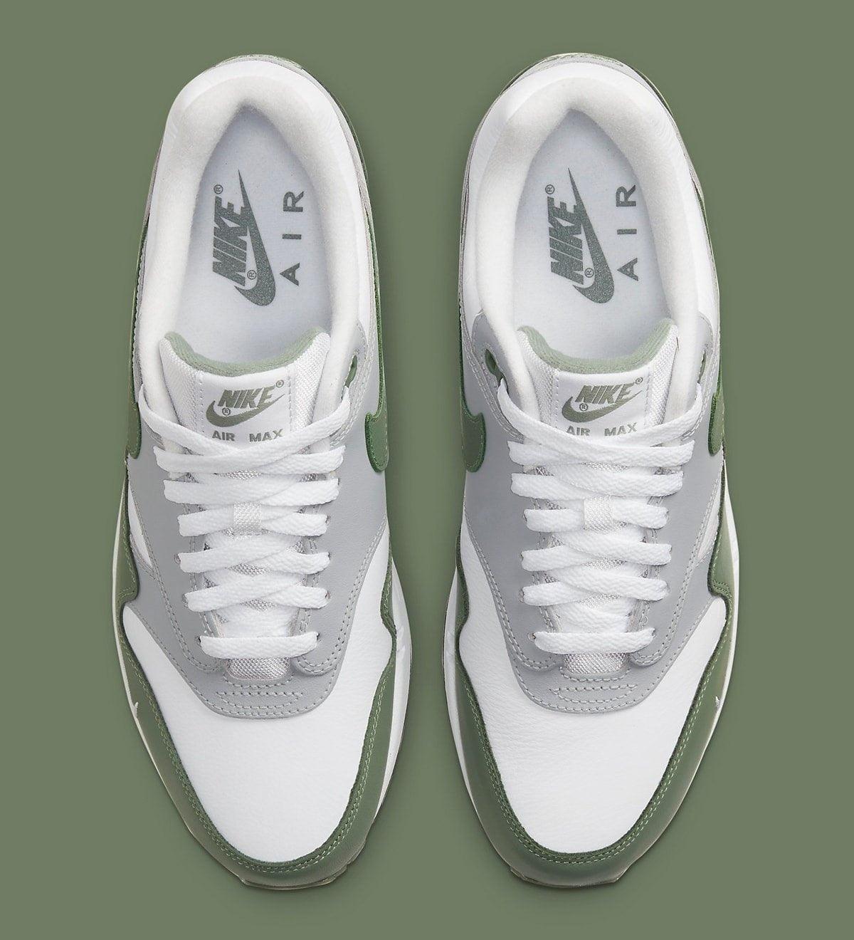 Air Max 1 