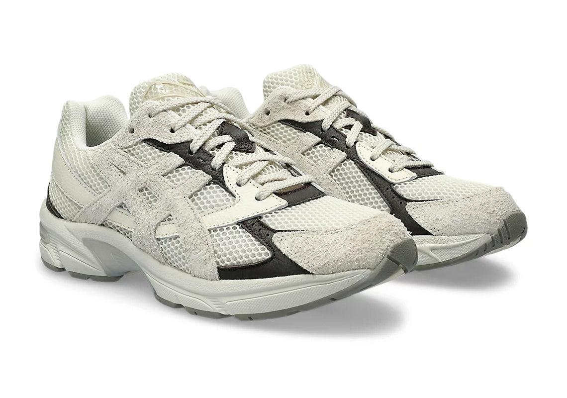 As*ic*s gel-1130 hal studio glacier