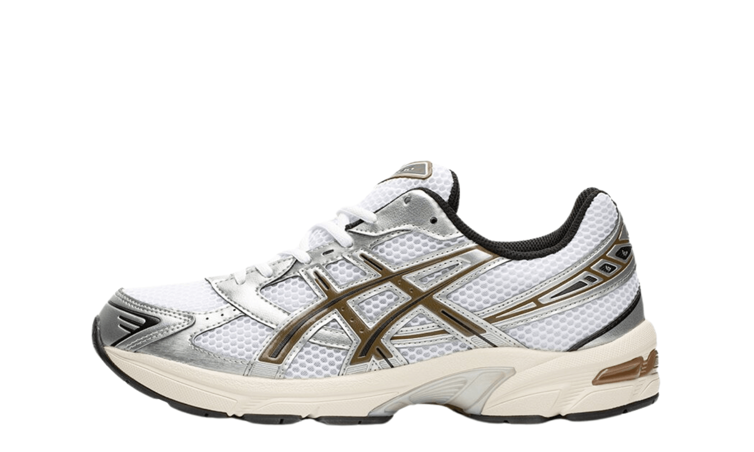 As*ic*s gel-1130 white clay canyon