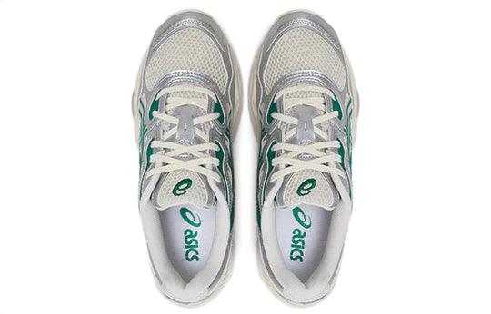 As*ic*s gel-nyc cream kale