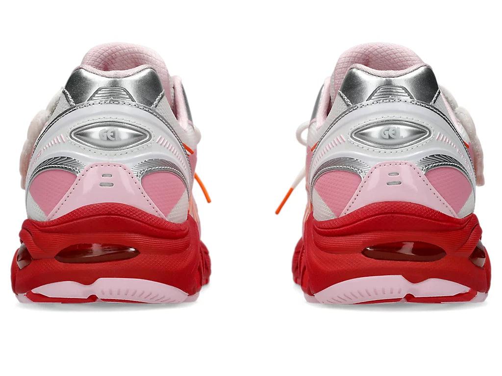 As*ic*s gt-2160 cecilie bahnsen habanero