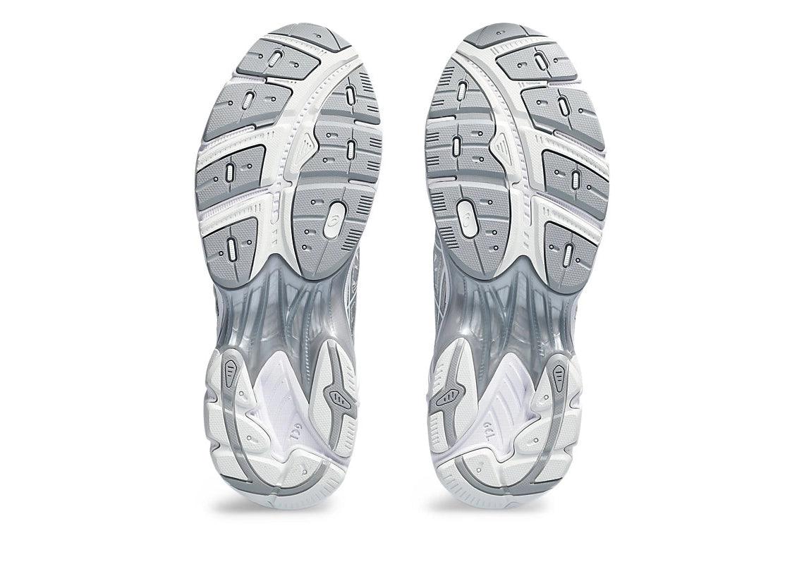 As*ic*s gt-2160 x cecilie bahnsen