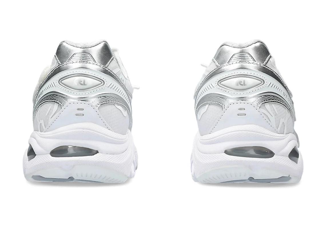 As*ic*s gt-2160 x cecilie bahnsen