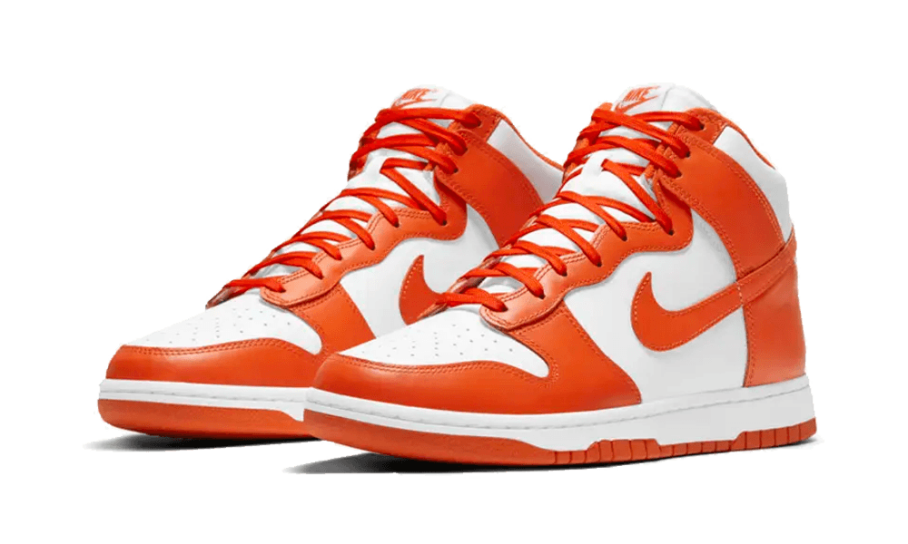 Dunk High 
