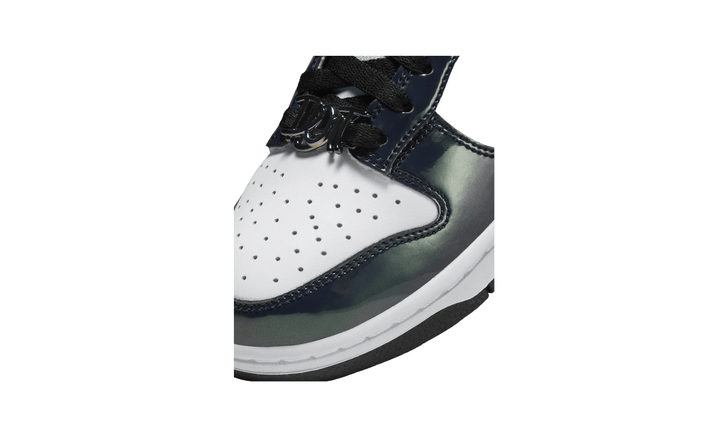Dunk Low SE 