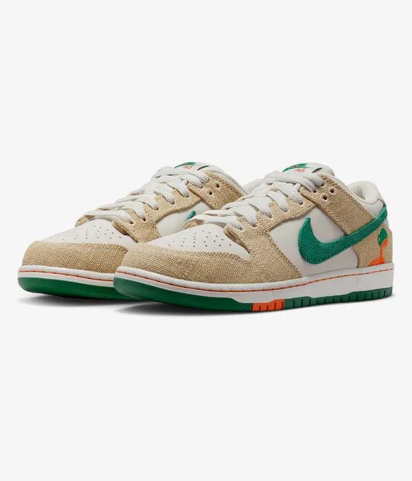 Jarritos x Nike SB Dunk Low