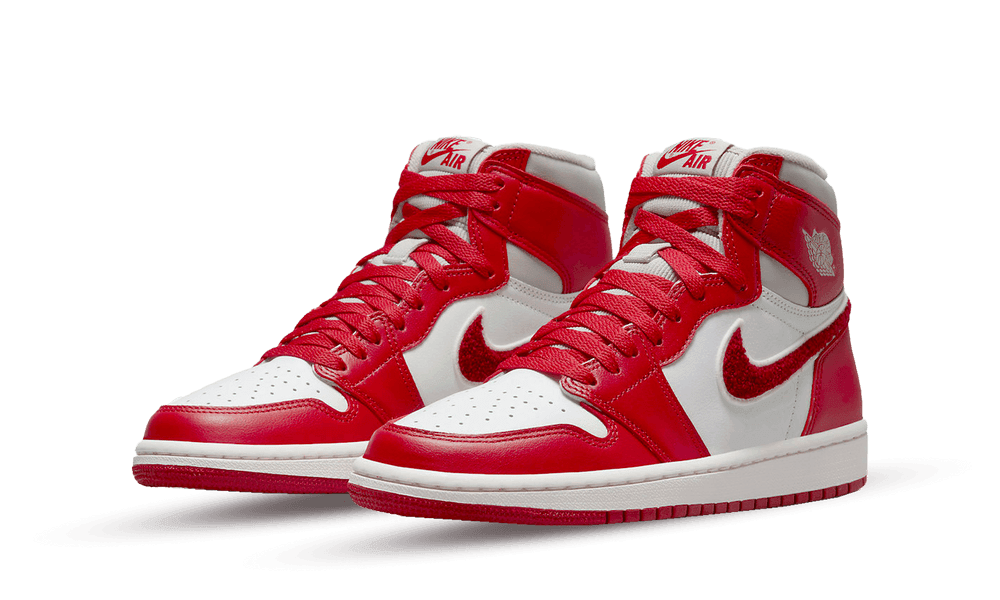 Jordan 1 High OG