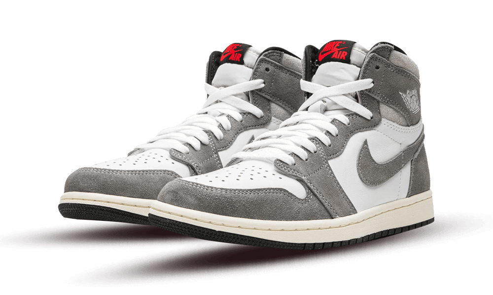 Jordan 1 High OG 