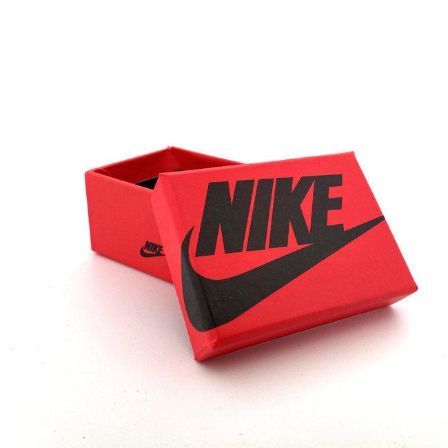 Jordan 1 Keychain 
