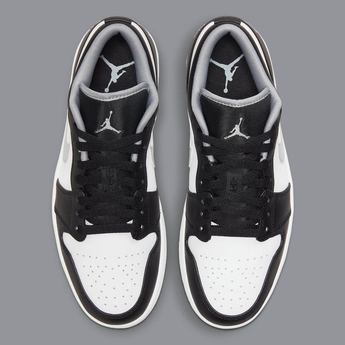 Jordan 1 Low 