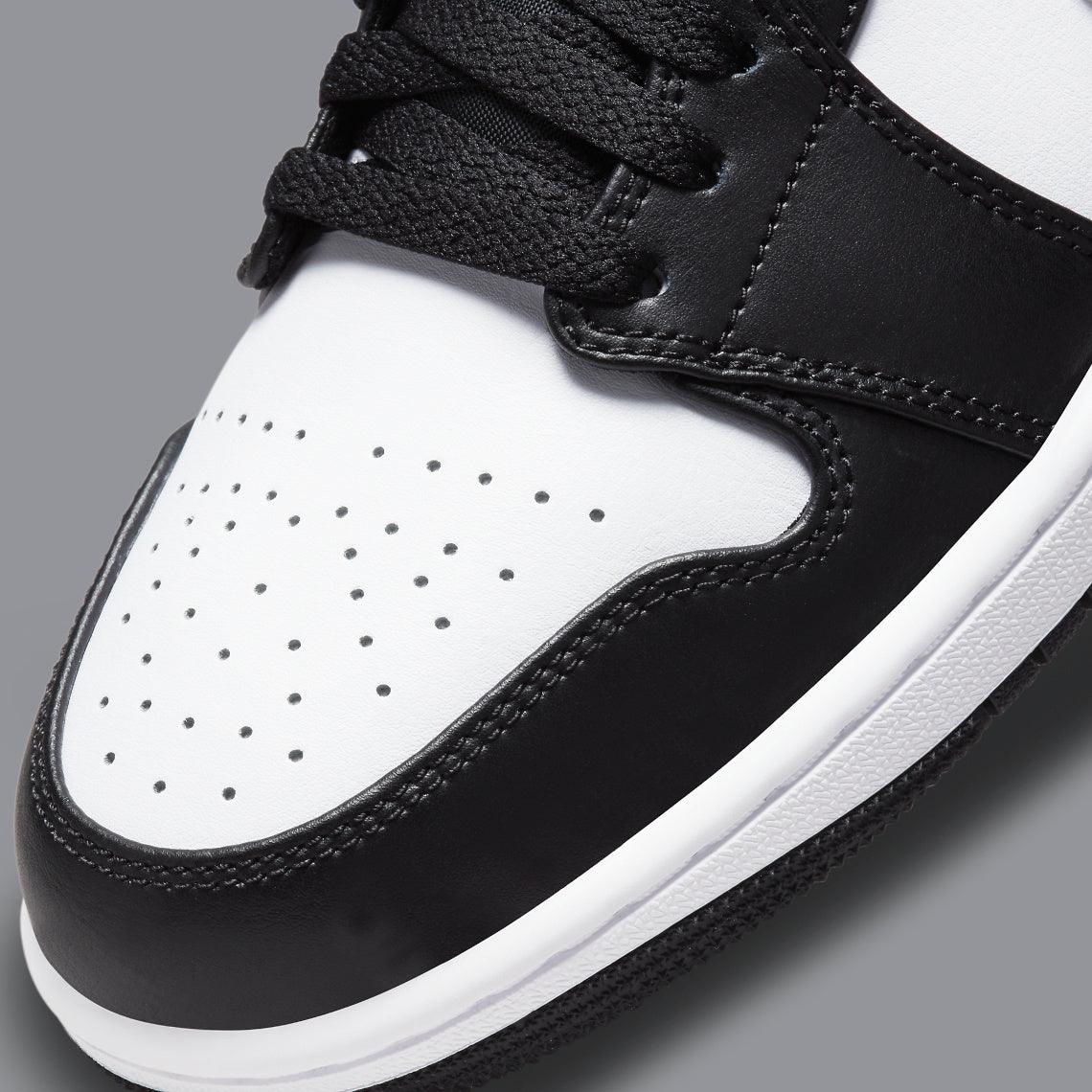 Jordan 1 Low 