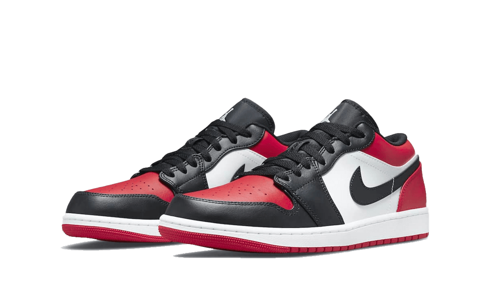 Jordan 1 Low