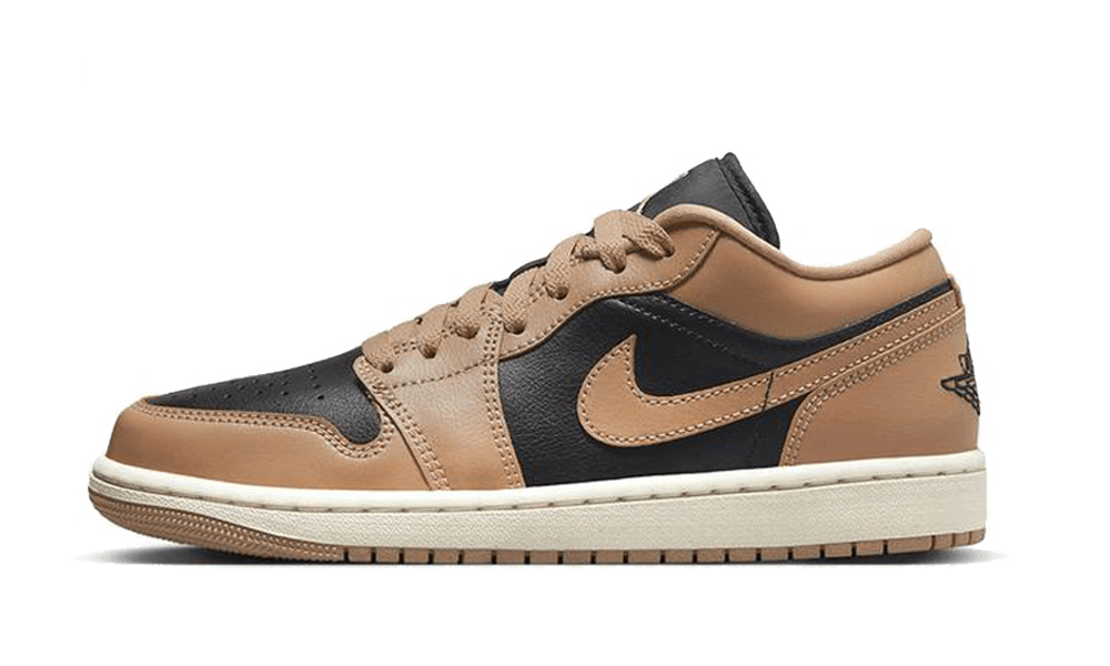 Jordan 1 Low ''Desert'' (W)