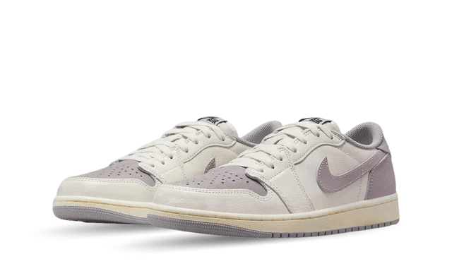 Jordan 1 Low OG 