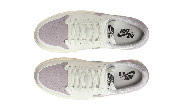 Jordan 1 Low OG 