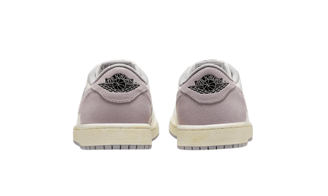 Jordan 1 Low OG 
